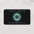 Recherche de rédacteur de film cartes visite Professionnel