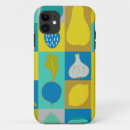 Recherche de legumes iphone coques Végétarien