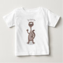 Recherche de toile bébé tshirts Mignon