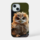 Recherche de oiseau de bébé iphone coques Pour tous
