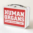 Recherche de organes humains maison deco Poumons