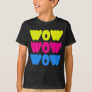 Recherche de mom enfant tshirts Drôle