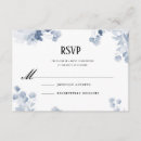 Recherche de bleu émeraude mariage invitations Pour elle