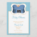 Recherche de rayures de sucrerie invitations Bébé