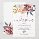Recherche de branch bridal shower invitations Simple