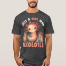 Recherche de nouilles instantanées tshirts Anime