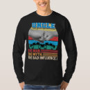 Recherche de mythe tshirts Oncle