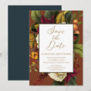 Recherche de éthéré invitations Couple