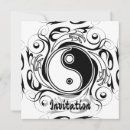 Recherche de yin yang invitations Spirituel
