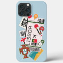 Recherche de carte de visite ipod touch coques Voyage