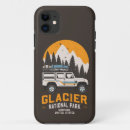Recherche de glacier iphone coques Parc national des glaciers