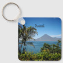 Recherche de volcan porteclés Paysage