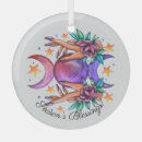 Recherche de déesse ornements Païen