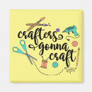 Recherche de crafter magnets Pour tous