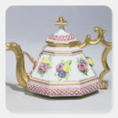 Recherche de johan autocollants Fleurs