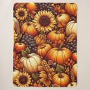 Recherche de halloween maison deco Automne