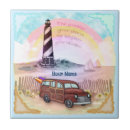 Recherche de orageux carreaux Phare