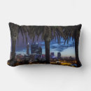 Recherche de perth coussins Bâtiment