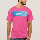 Recherche de sauvez les baleines tshirts Mignon
