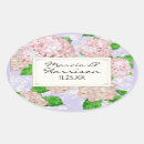 Recherche de blue lace autocollants Vintage