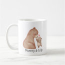 Recherche de for mom tasses Maman