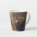 Recherche de conceert tasses Classique