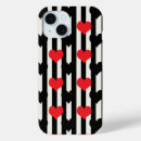 Recherche de amour romantique iphone coques Coeurs