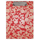 Recherche de baroque porte blocs Antiquité