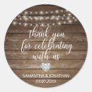 Recherche de voyant autocollants Lumières de chaîne