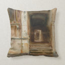 Recherche de vénitien coussins Venise