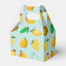 Recherche de fruits tropicaux ballotins Nourriture