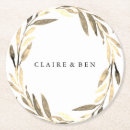 Recherche de jardin bar Feuille