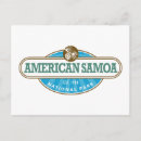 Recherche de le samoa cartes postales Océan pacifique