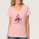 Recherche de dahlia tshirts Jardin