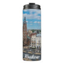 Recherche de cracovie pologne tasses Polska