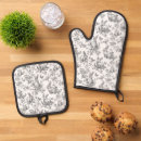 Recherche de toile de lapin maison deco Pour tous