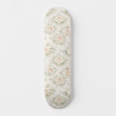 Recherche de mariages skateboards Pour tous