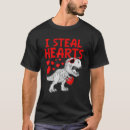 Recherche de i steal hearts tshirts Vol