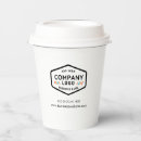 Recherche de marchandises de papier Personnel administratif