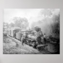 Recherche de 1897 posters Historique