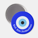 Recherche de oeil bleu magnets Mati