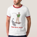 Recherche de catfishing tshirts Pêche