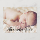 Recherche de bébé bienvenu maternité invitations Introduction