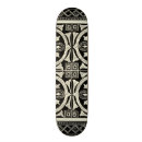 Recherche de studio skateboards Blanc