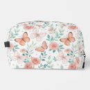 Recherche de organisateur floral sacs Pour elle