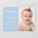 Recherche de baptismal posters Baptême