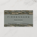 Recherche de empilé cartes visite Mur