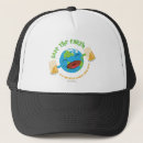 Recherche de sauvez l casquettes Sauvez la terre