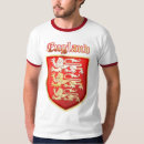 Recherche de royal tshirts Le royaume uni