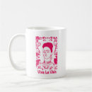 Recherche de viva tasses Frida